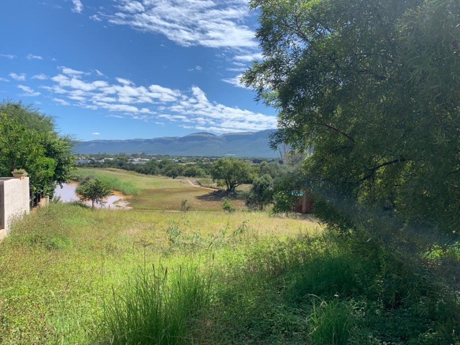 0 Bedroom Property for Sale in The Coves North West